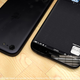 Illustration for article titled A Giant iPhone Will Look Stunning
